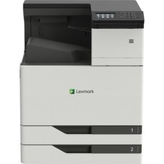 Принтер Lexmark CS921de