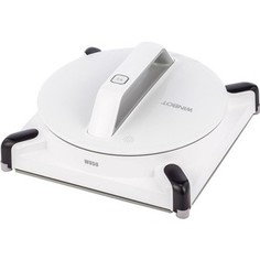 Мойщик окон Winbot W950