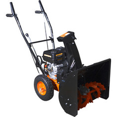 Снегоуборщик Prorab GST 72 T