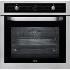 Электрический духовой шкаф Teka HL 820