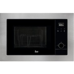 Микроволновая печь Teka MS 620 BIS