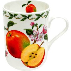 Кружка Maxwell & Williams Яблоко (MW637-PB8005)