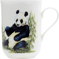 Кружка Maxwell & Williams Панда (MW637-PBA0006)