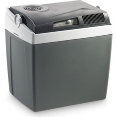 Холодильник автомобильный Mobicool K26 AC/DC Emotion