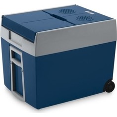 Автохолодильник Mobicool W48 AC/DC