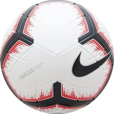 Футбольный мяч Nike Magia SC3321-100 р.5