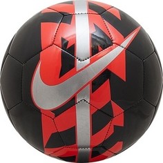 Футбольный мяч Nike React SC2736-013 р.5