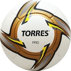 Мяч футбольный Torres Pro F31815 р.5