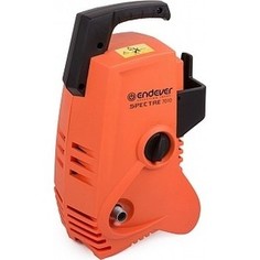 Мойка высокого давления Endever Spectre 7010