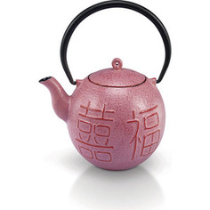 Заварочный чайник 0.9 л Beka Fu Cha (16409204)