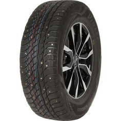 Зимние шины Viatti 225/65 R17 102T Bosco Nordico V-523