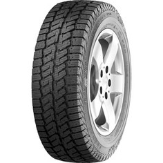 Зимние шины Gislaved 185/75 R16C 104/102R NordFrost VAN