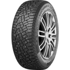 Зимние шины Continental 205/65 R15 99T IceContact 2