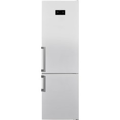 Холодильник Jackys JR FW2000 Jacky's