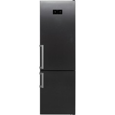 Холодильник Jackys JR FD2000 Jacky's