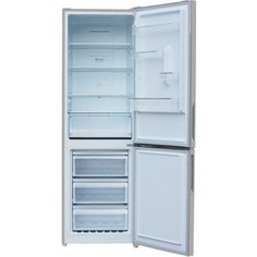 Холодильник REEX RF 20133 DNF H BE