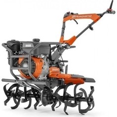 Культиватор Husqvarna TF 545P