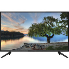 Категория: Телевизоры 40'' Erisson