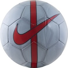 Футбольный мяч Nike Mercurial Fade SC3023-013 р.4