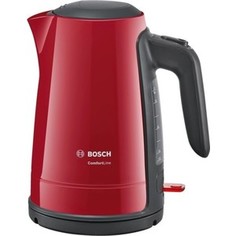 Чайник электрический Bosch TWK 6A014