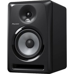 Полочная акустика Pioneer S-DJ60X