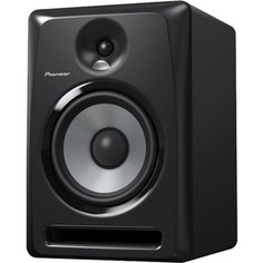 Полочная акустика Pioneer S-DJ80X