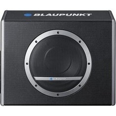 Автомобильный сабвуфер Blaupunkt XLb 250A