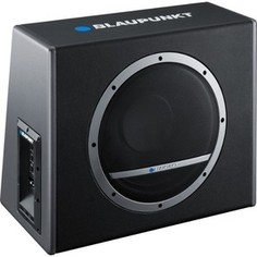 Сабвуфер Blaupunkt XLb 300A