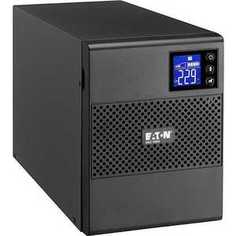 ИБП Eaton 5SC 1000 VA (5SC1000I)