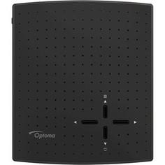 Проектор Optoma LV130