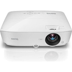 Проектор BenQ MH535