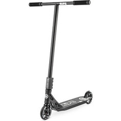 Самокат Hipe H2 Черный (250006)