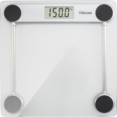 Весы Tristar WG-2421