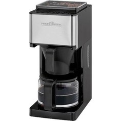 Кофеварка капельная Profi Cook PC-KA 1138