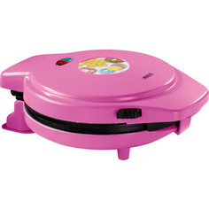 Кексница Princess 132700