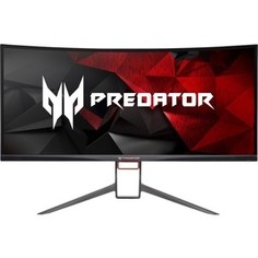 Монитор Acer Predator X34P