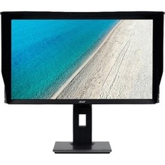 Монитор Acer ProDesigner BM270BMIIPPHUZX