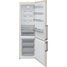 Холодильник Jackys JR FV2000 Jackys