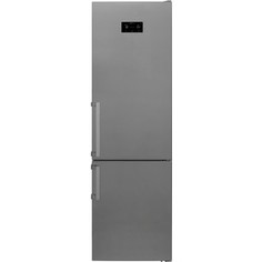 Холодильник Jackys JR FI2000 Jacky's
