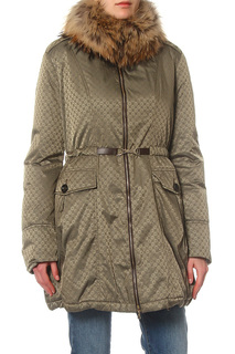 Пальто Paul & Shark