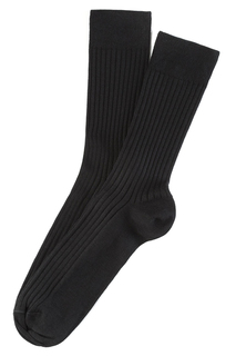 Теплые носки Incanto collant