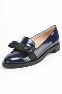 Лоферы Giorgio Fabiani