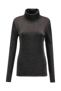 Джемпер Madeleine