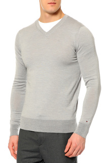 Джемпер Tommy Hilfiger Tailored