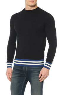 Джемпер Tommy Hilfiger Tailored