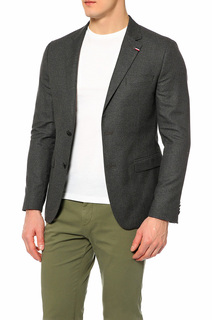 Пиджак Tommy Hilfiger Tailored