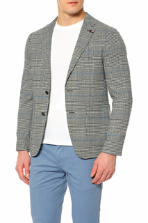 Пиджак Tommy Hilfiger Tailored