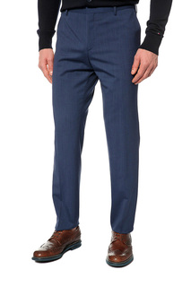 Брюки Tommy Hilfiger Tailored
