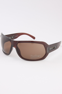 Солнцезащитные очки Jean Paul Gaultier