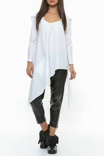 Tunic Ki6 collection